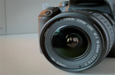 宣传片不同环节如何选择背景音乐？