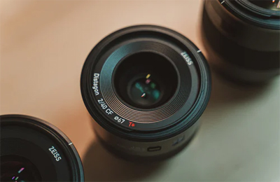 旅游宣传片制作的价值体现在哪？