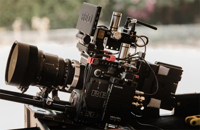 为什么说企业宣传片等于企业名片？