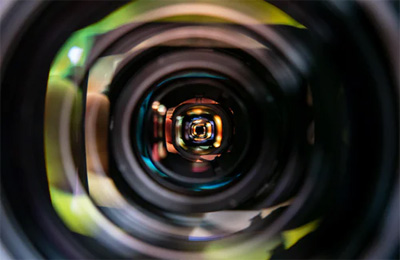 企业需要如何运用企业宣传片？