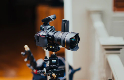 形象宣传片制作一般有哪些要求？