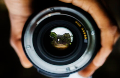 企业形象宣传片怎样才能塑造企业形象?