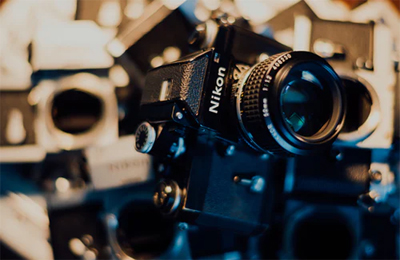 怎样才能将宣传片做的更有创意？