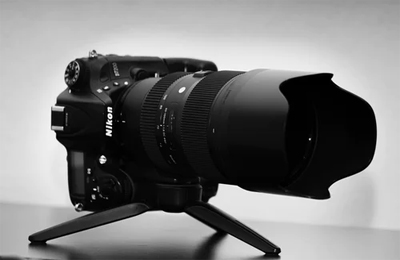 为什么说宣传片背景音乐能产生重要作用？