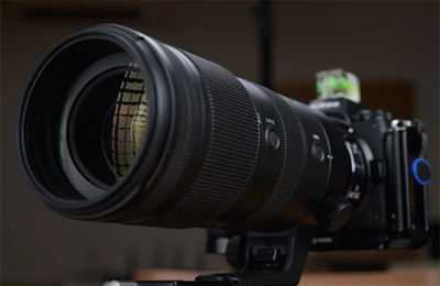 企业为什么都在制作属于自己的宣传片?