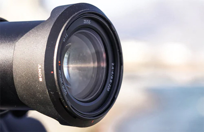 抖音短视频拍摄中灯光要怎么布置？