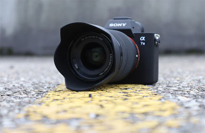 学校宣传片制作一般有哪些拍摄难点?