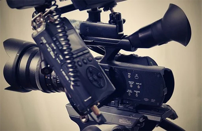 生态保护宣传片制作有哪些流程?