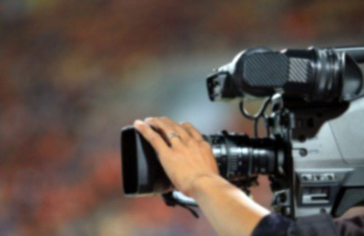 TVC广告片的画面质量应该如何把握？