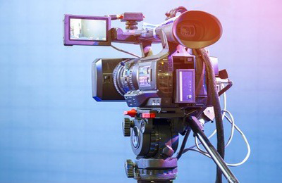 怎样考察宣传片制作公司靠不靠谱？