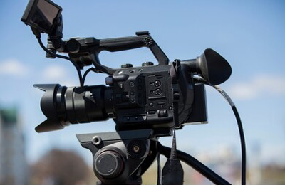 拍摄制作企业宣传片有哪些经验？