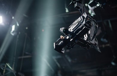 集团上市广告片拍摄的重点内容