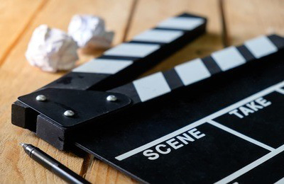 宣传片制作如何提升品牌价值？