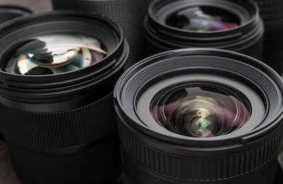 形象宣传片拍摄收费标准是怎样的？