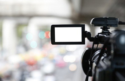 企业宣传片制作的价值在哪？