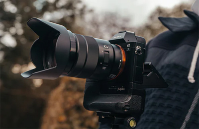 如何让宣传片拍摄制作节约成本？