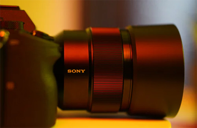 优质的宣传片有哪些特征？