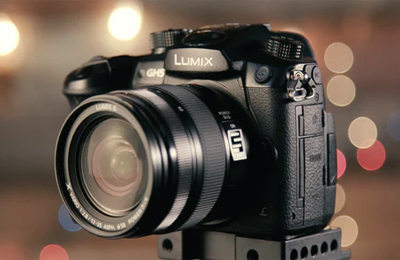 产品宣传片的表现形式有哪些？