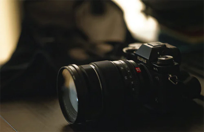 城市形象宣传片制作有哪些精髓?