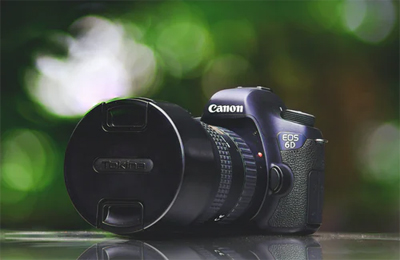 广告片常用的拍摄技巧有哪些？