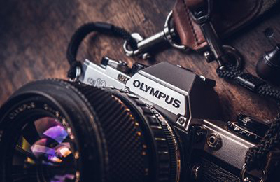 企业宣传视频拍摄类型有哪些？