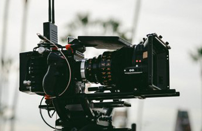 宣传片广告投放渠道一般都有哪些？