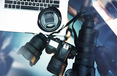 实力比较强的微电影公司怎么选择？