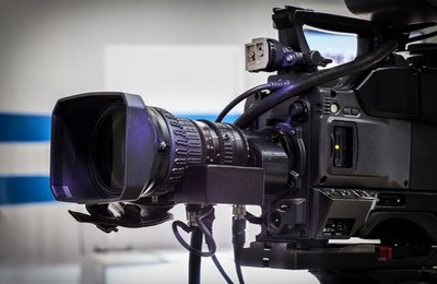 宣传片制作中要注意哪几点布光？