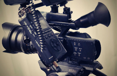 企业宣传片制作有哪些创意拍摄技巧？