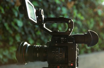 企业宣传片制作如何策划以及拍摄？