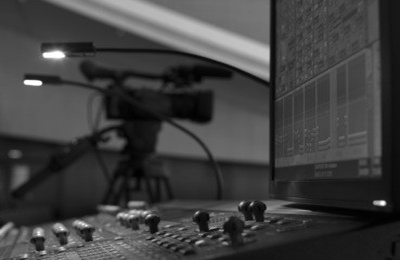 广告片拍摄有哪些细节需要把握好？