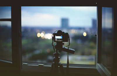 宣传片怎么拍摄制作才会更精准？