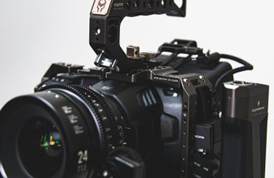 宣传片制作为什么要“物有所指”？