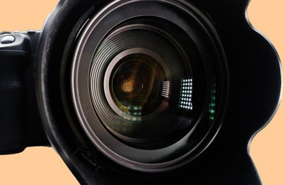 优秀的TVC制作公司为您提供完美服务