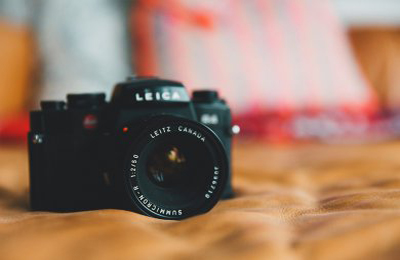 如何打造高质量的专题宣传片？