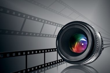 为什么说企业宣传片是公司实力的象征?