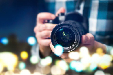 企业拍摄的宣传片在后期剪辑方面需要注意哪些?