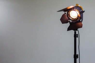 企业文化传播宣传片我们要如何达到宣传的目标