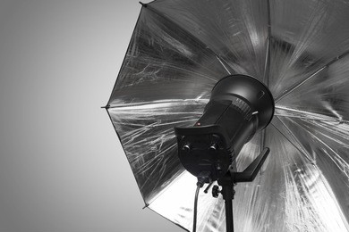 企业广告宣传片制作上要保证好哪几点？